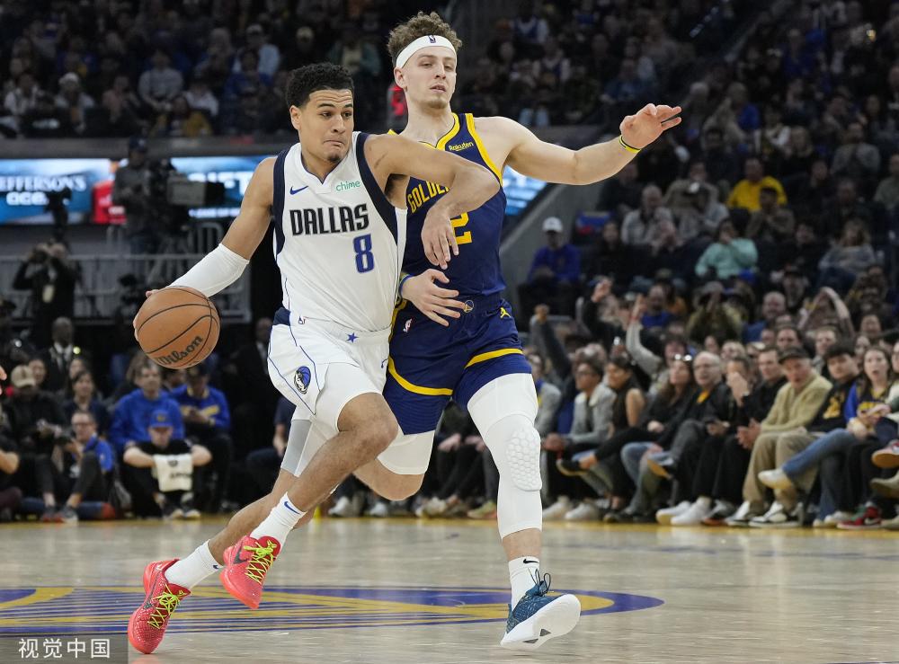 这位乌拉圭 这位乌拉圭