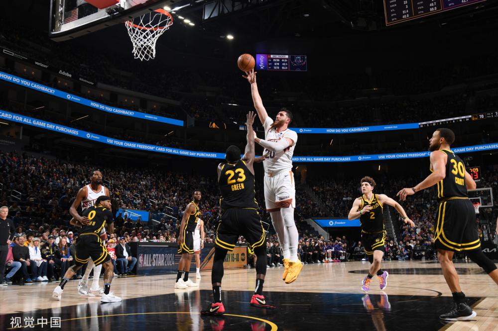 年轻球员 年轻球员