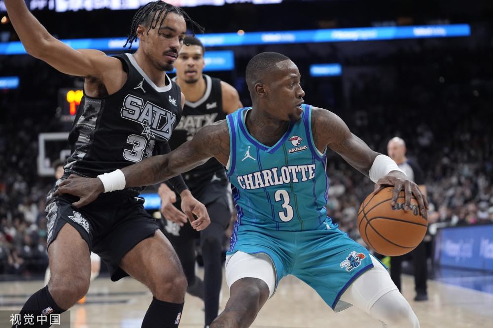 体的关注与 体的关注与