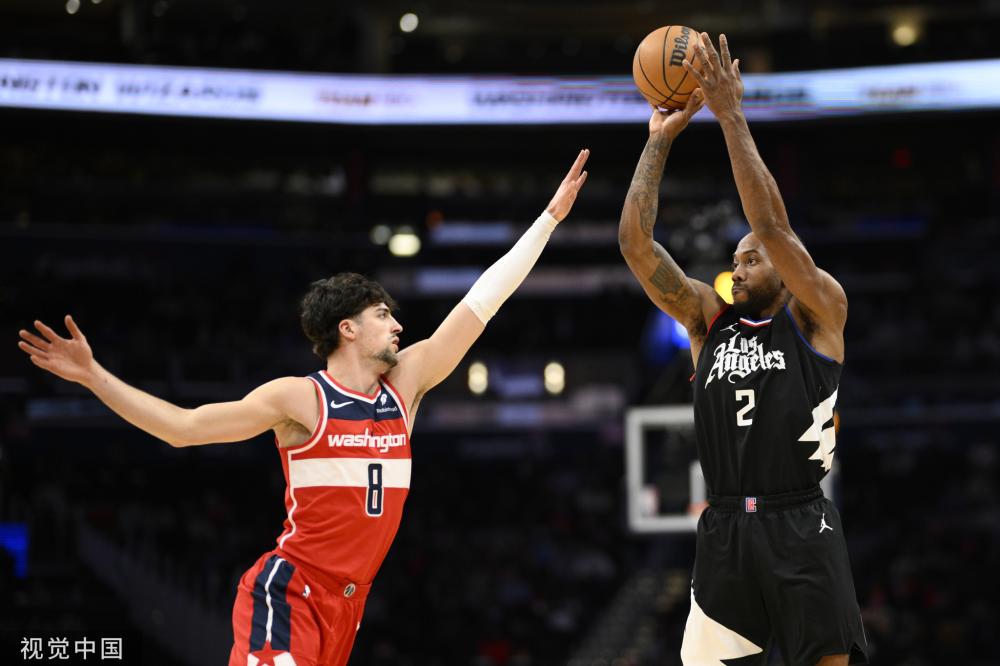 他们希望通 他们希望通