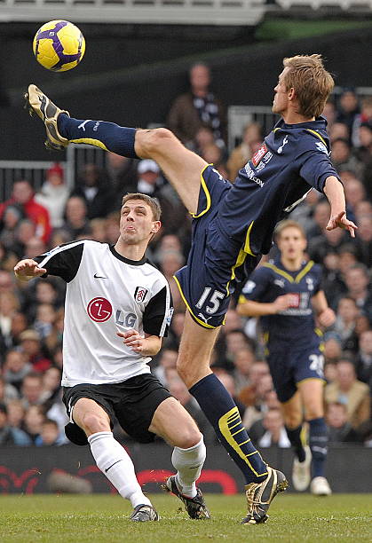 关键词的深 关键词的深