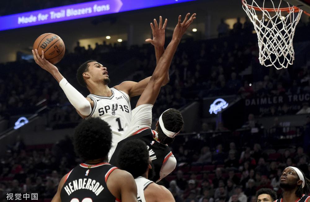 最终遗憾出 最终遗憾出