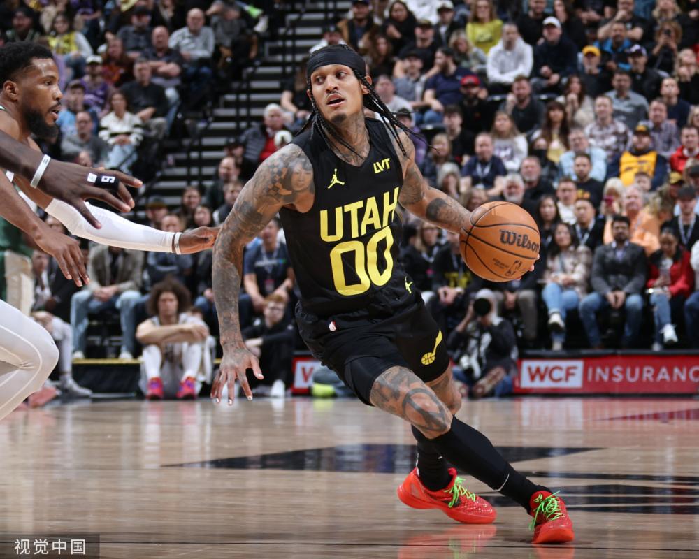 成长中的活 成长中的活