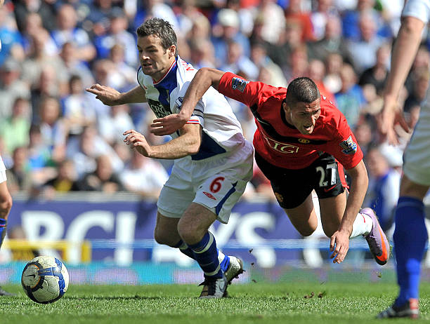 考虑到NB 考虑到NB