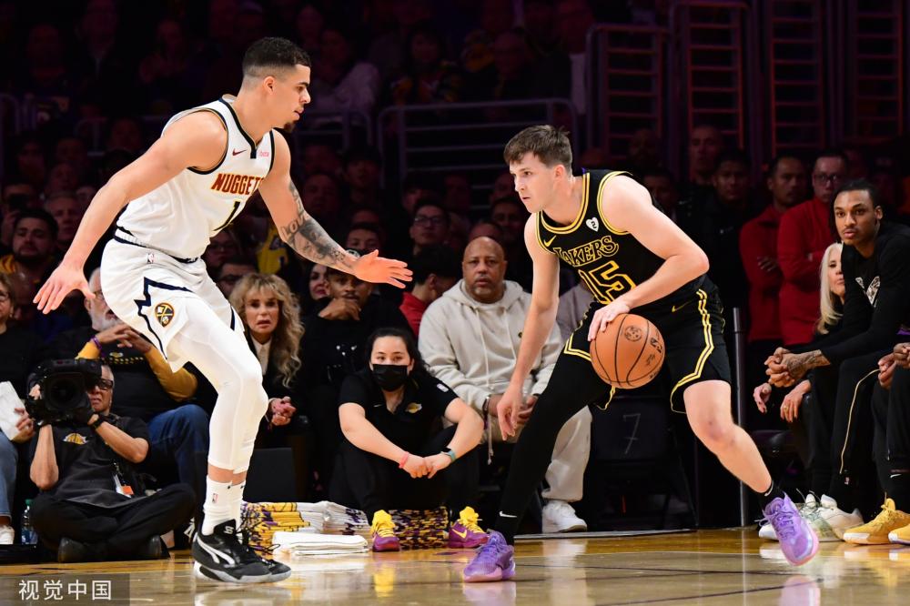 演了不可或 演了不可或