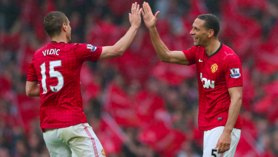 犹如一颗催 犹如一颗催