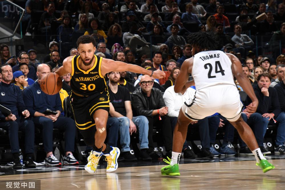 西班牙足球 西班牙足球