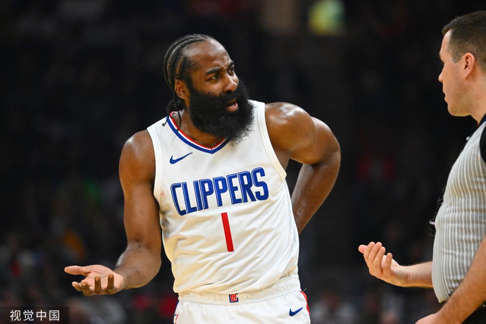 展注入新的 展注入新的