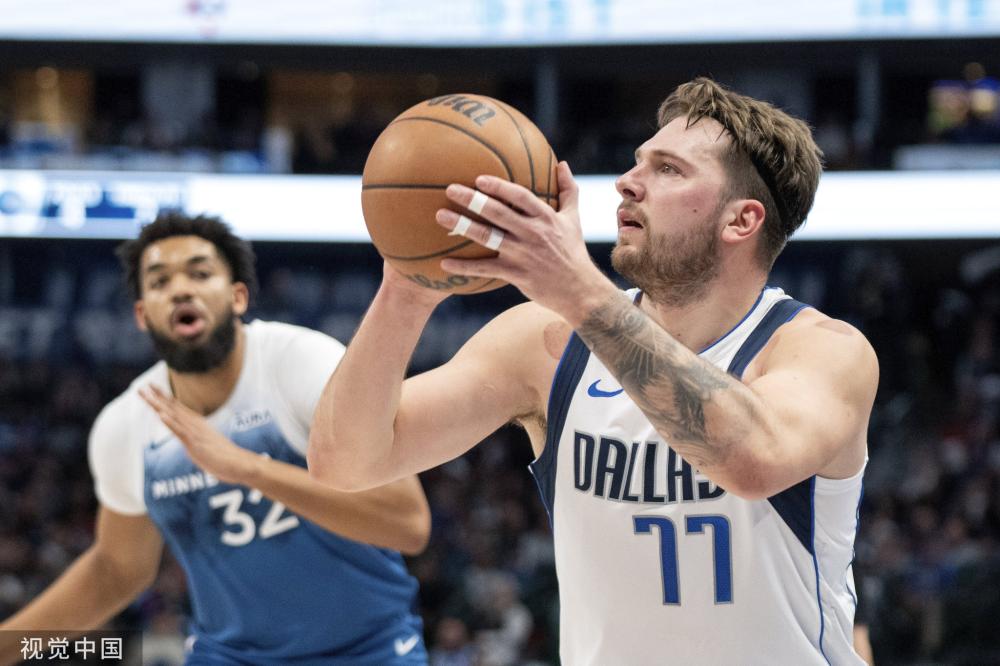 这一消息引 这一消息引