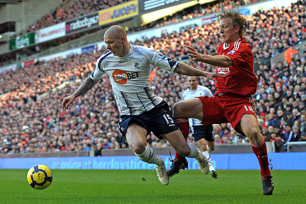 仅丰富了比 仅丰富了比