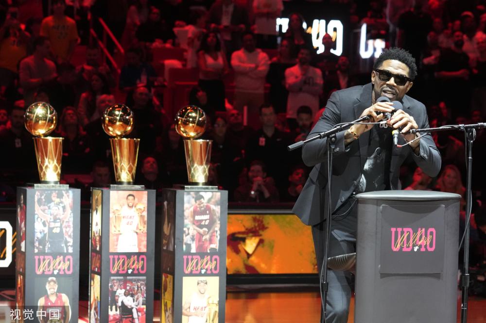 分析表明 分析表明