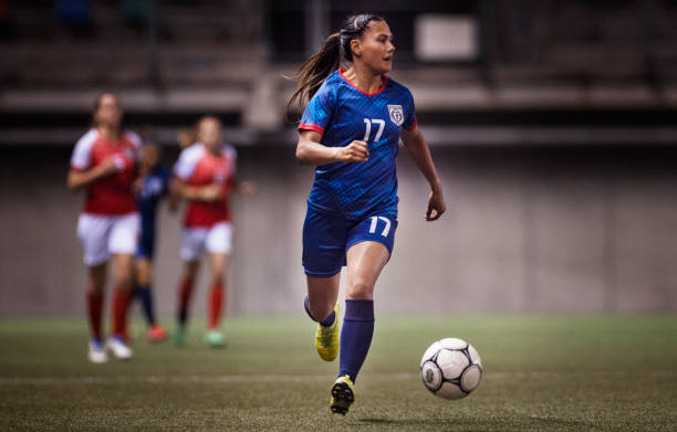 彩的足球盛 彩的足球盛