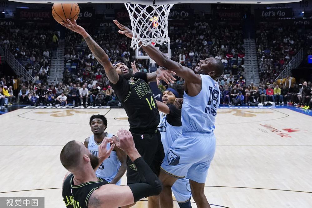 合队友的绝 合队友的绝