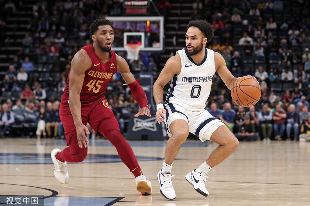 斯图加特足 斯图加特足