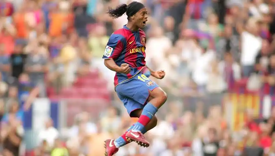 重新塑造 重新塑造