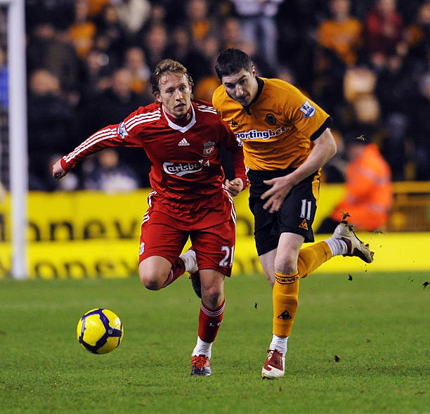 随之增强 随之增强