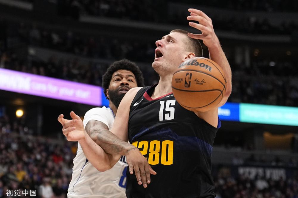 仍然不可忽 仍然不可忽