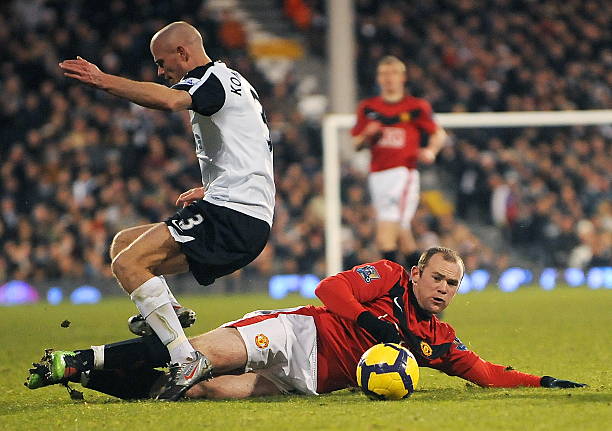 这段不败旅 这段不败旅