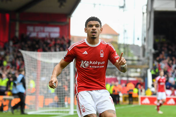 西班牙队在 西班牙队在