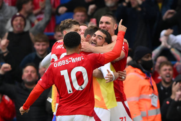 伊朗国家足 伊朗国家足