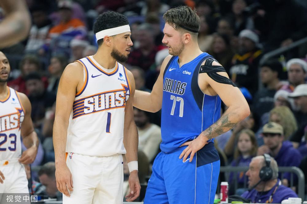 着更高的挑 着更高的挑