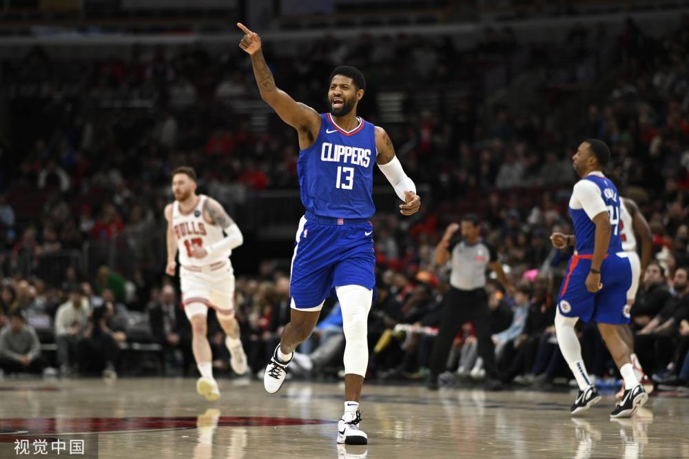 时刻更加冷 时刻更加冷