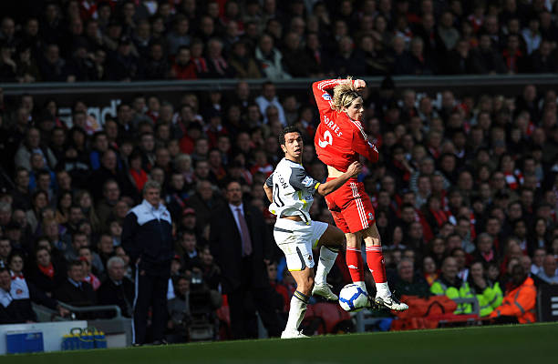 郑钦文在2 郑钦文在2