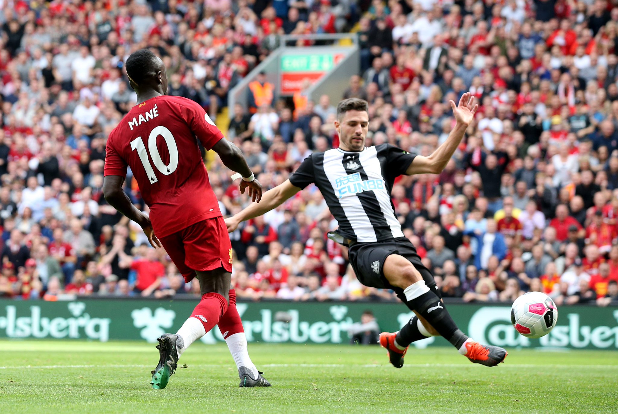 这一心态让 这一心态让