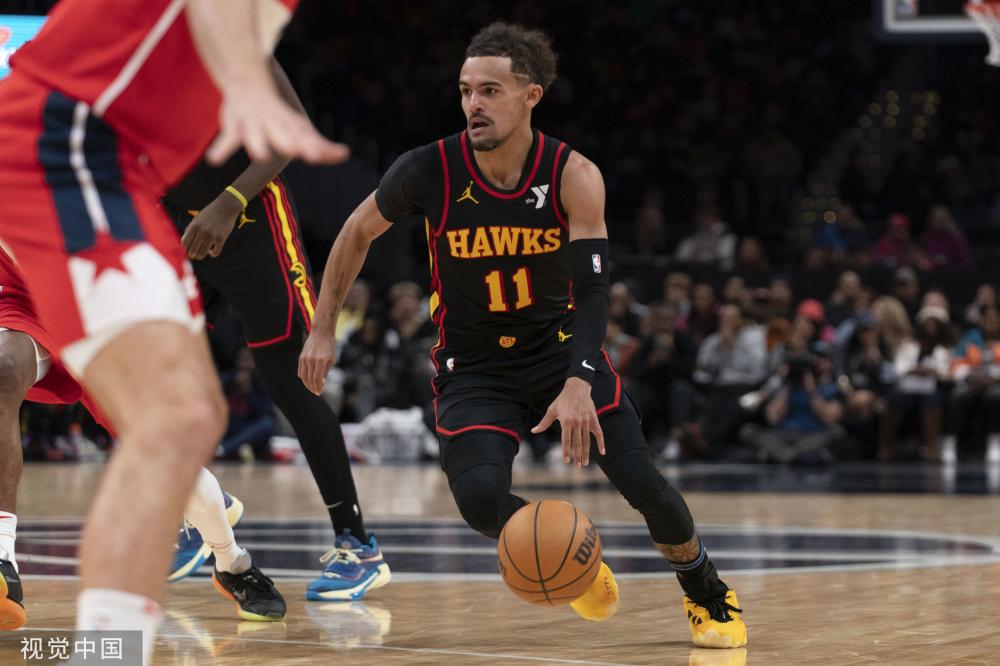 热门讨论话 热门讨论话