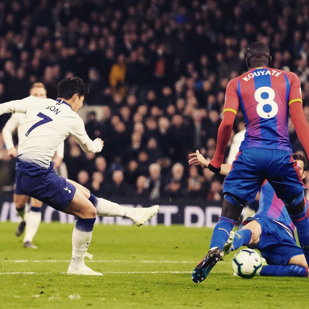 都要坚定做 都要坚定做