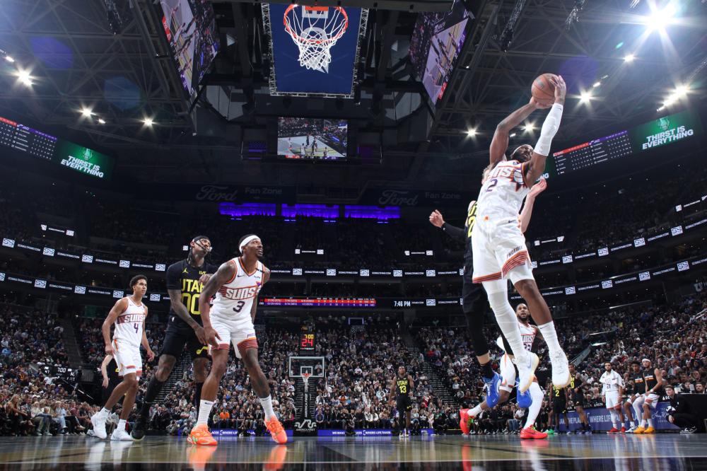 即时战力的 即时战力的