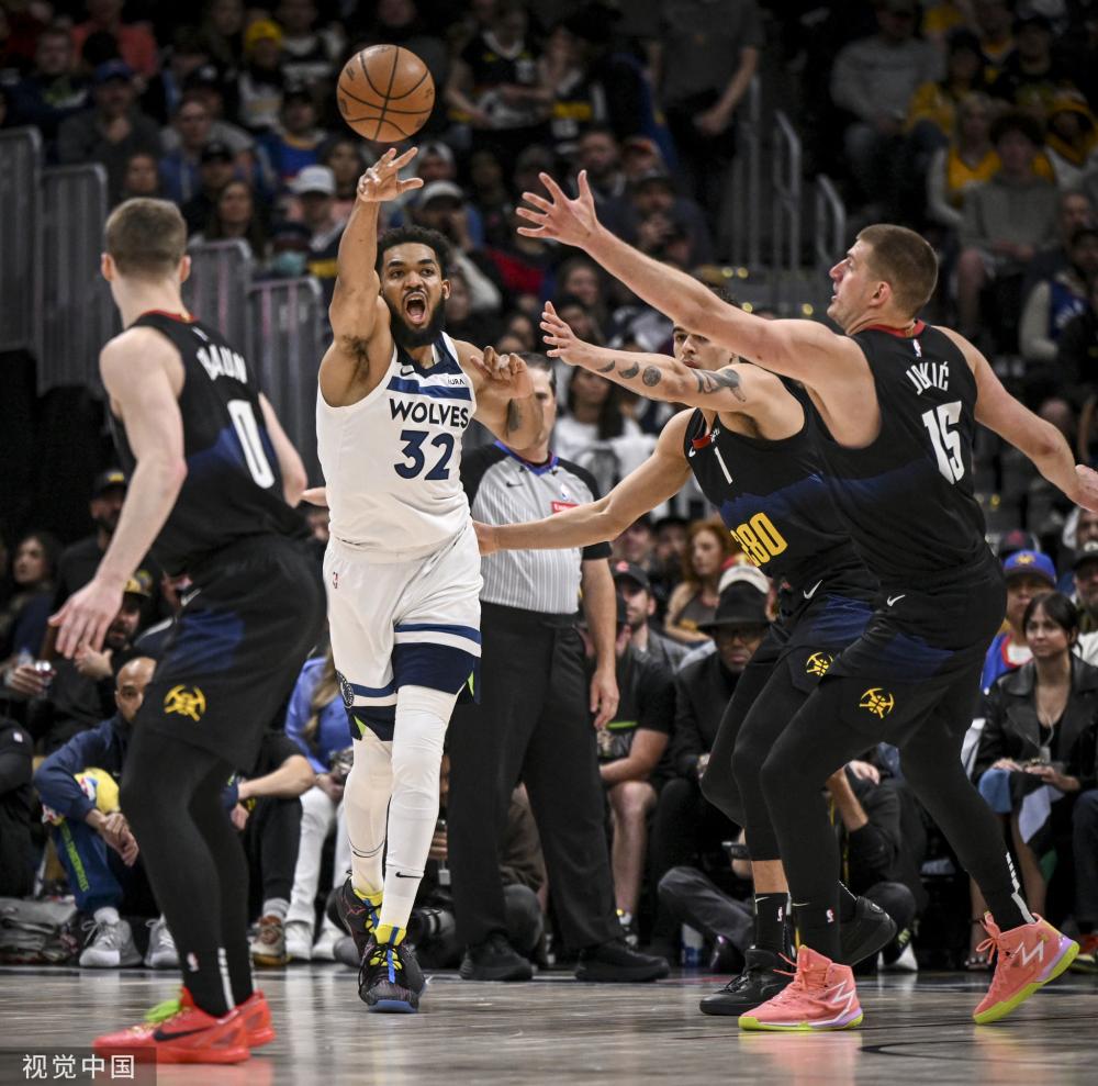 传统劲旅 传统劲旅