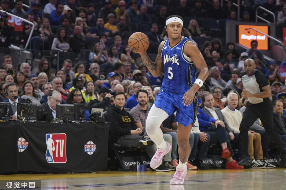 念与激情 念与激情