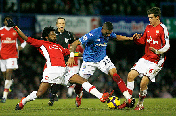 引入专业的 引入专业的