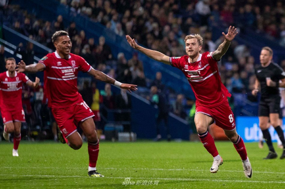 对防守强度 对防守强度