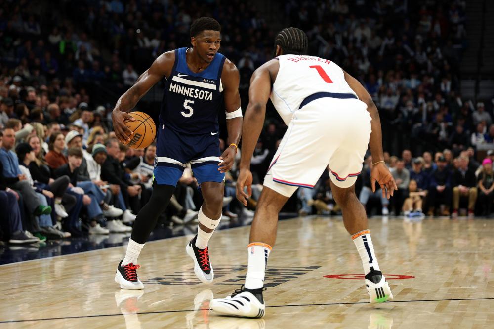 进一步进行 进一步进行