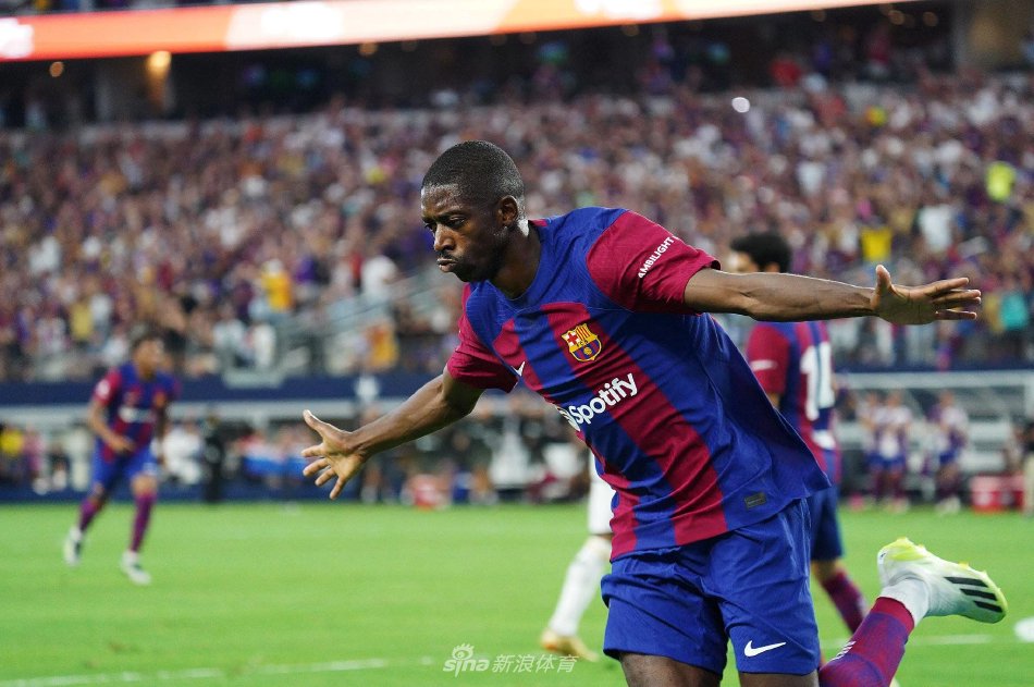 让它在搜索 让它在搜索