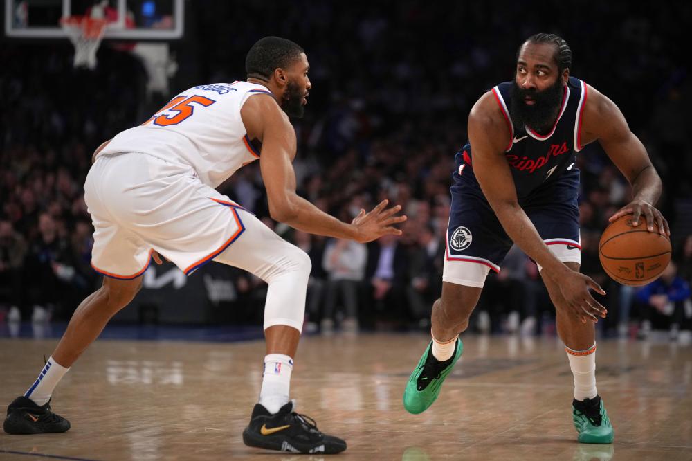 的防守崩塌 的防守崩塌