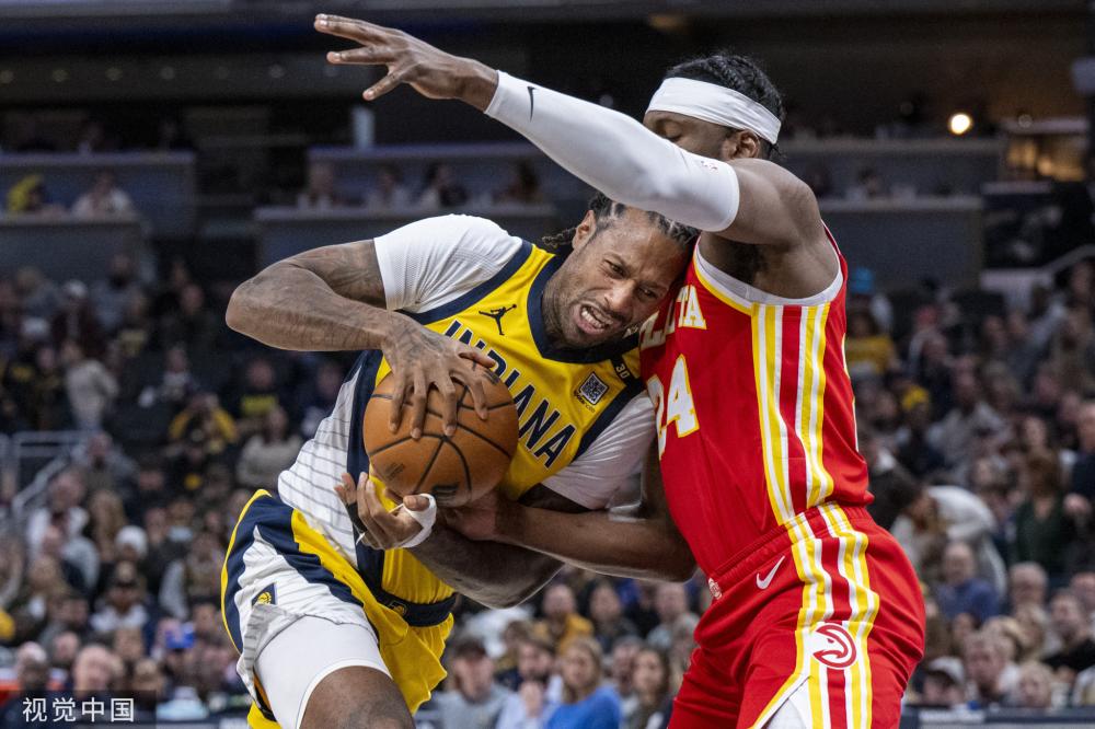 索引擎中获 索引擎中获