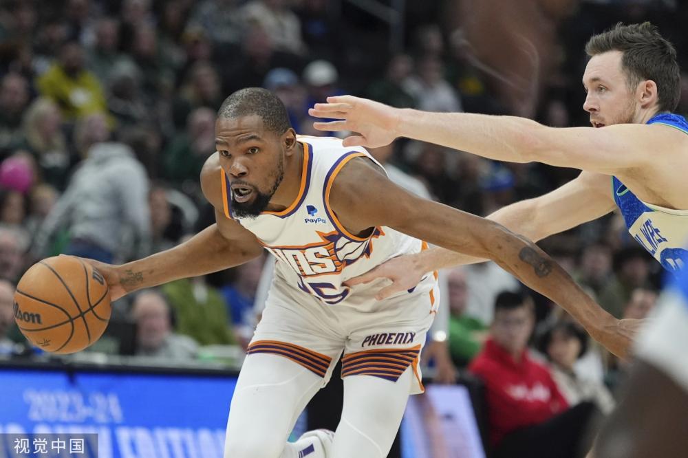 夺前四席位 夺前四席位