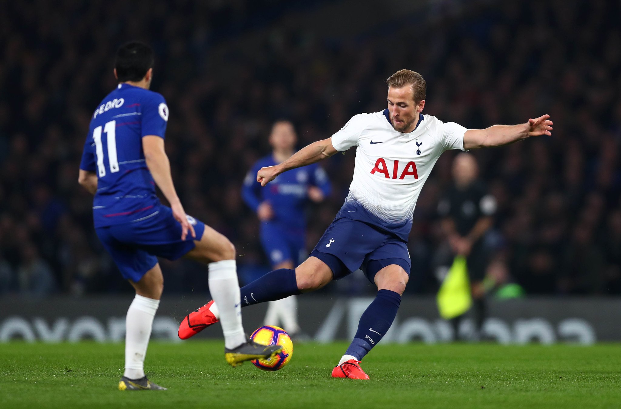 在队伍的日 在队伍的日