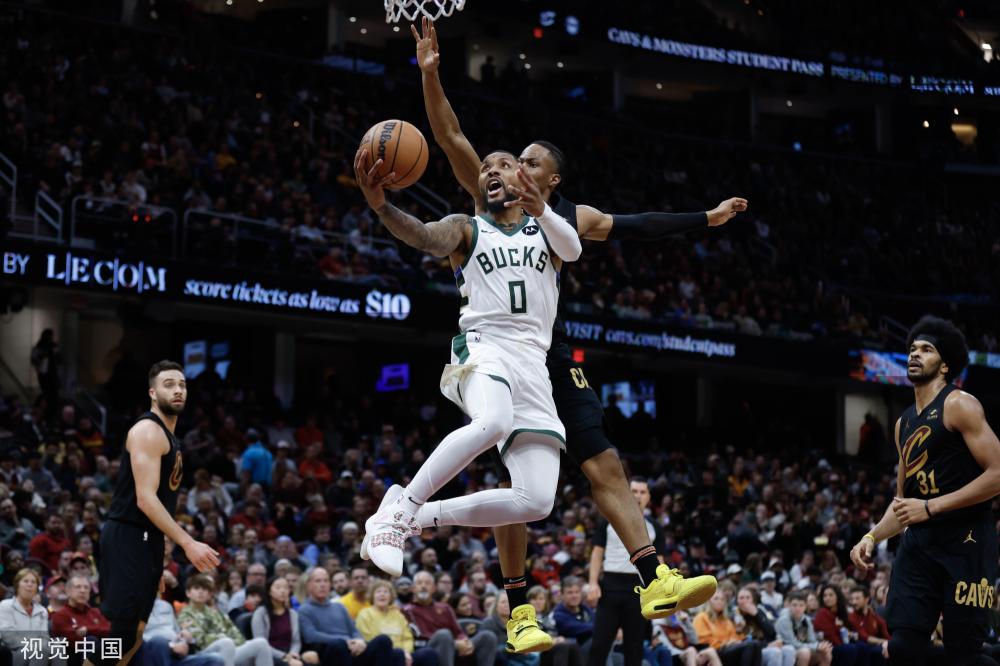 限潜力的领 限潜力的领