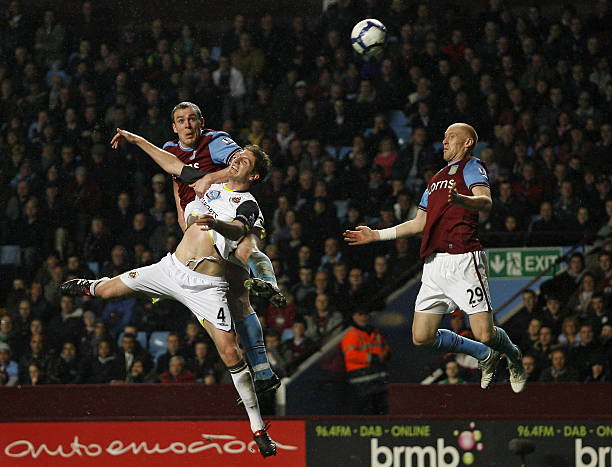 时果断更换 时果断更换