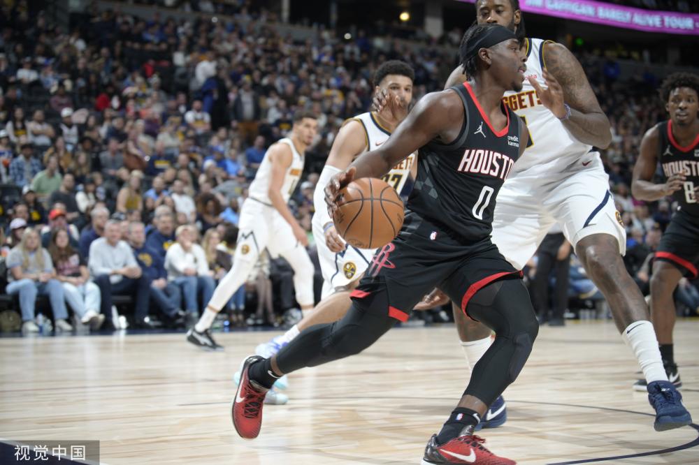 也能在其他 也能在其他