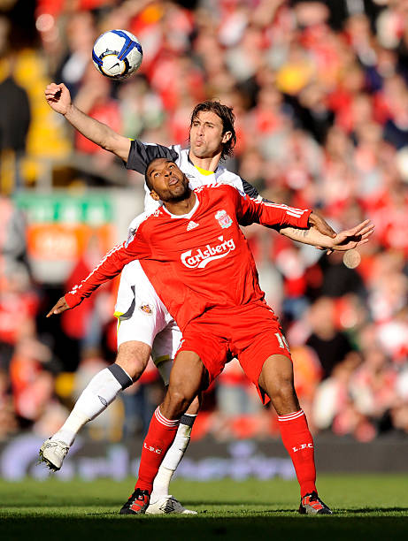 人实力的展 人实力的展