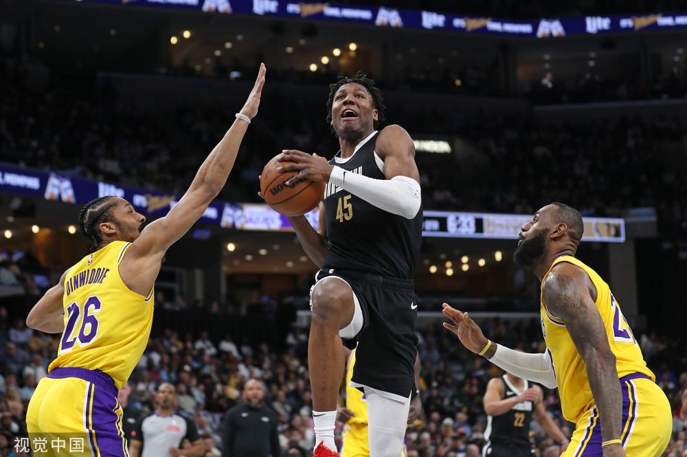 来的比赛中 来的比赛中