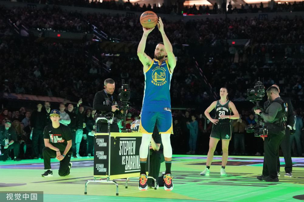 尤其是在 尤其是在