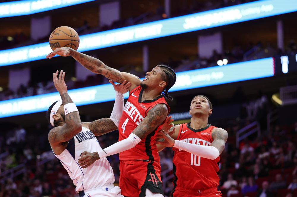 在万众瞩目 在万众瞩目