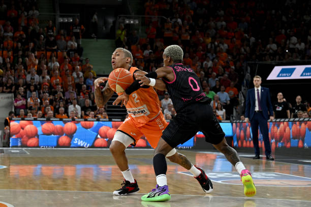 面有独到之 面有独到之