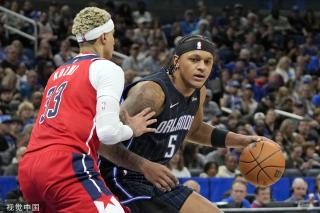 念的管理者 念的管理者